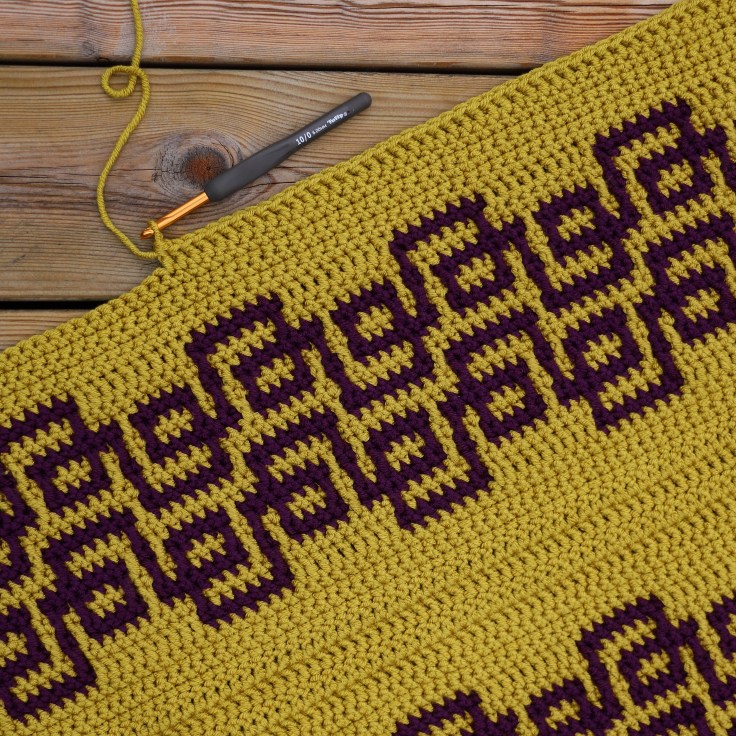 075b670b-653c-4b27-8d63-21af97061098