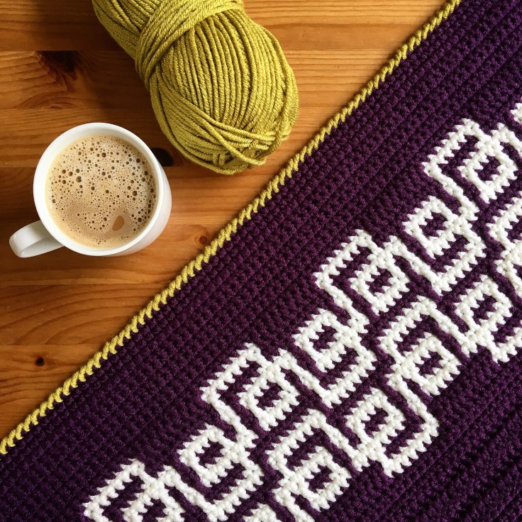 b2618b6f-f44e-4a7e-af82-6a24b1291974