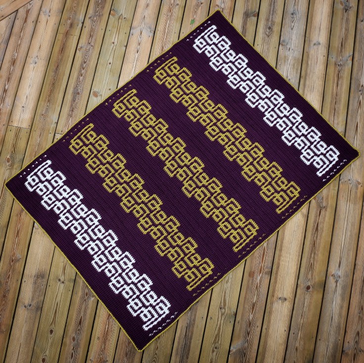 Foto 13.08.19, 15 06 02