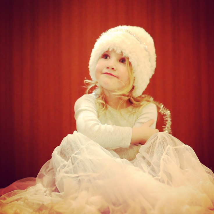 177c4955-63a4-4d91-b039-7007d40b10d2