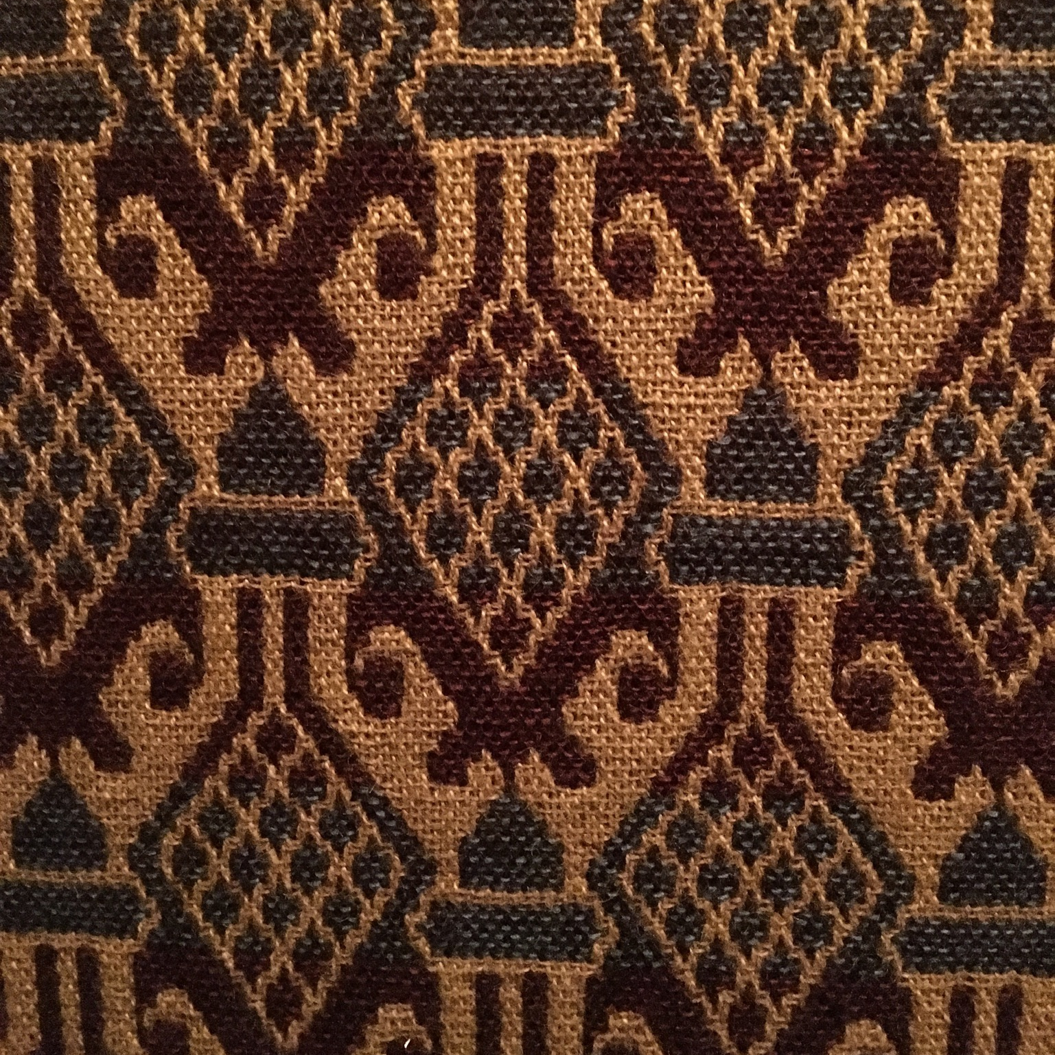 54975182-4adb-4013-8cf0-e6edb142f3b8